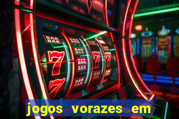 jogos vorazes em chamas torrent